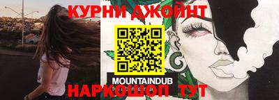 МДПВ Будённовск