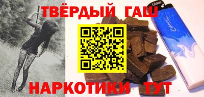 МДПВ Будённовск